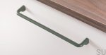 1-0543-SOFT-oss-grey-handle.jpg