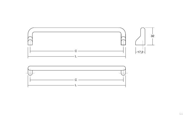 0543-SOFT-esquema.png