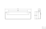 0542-FOLD-esquema.png
