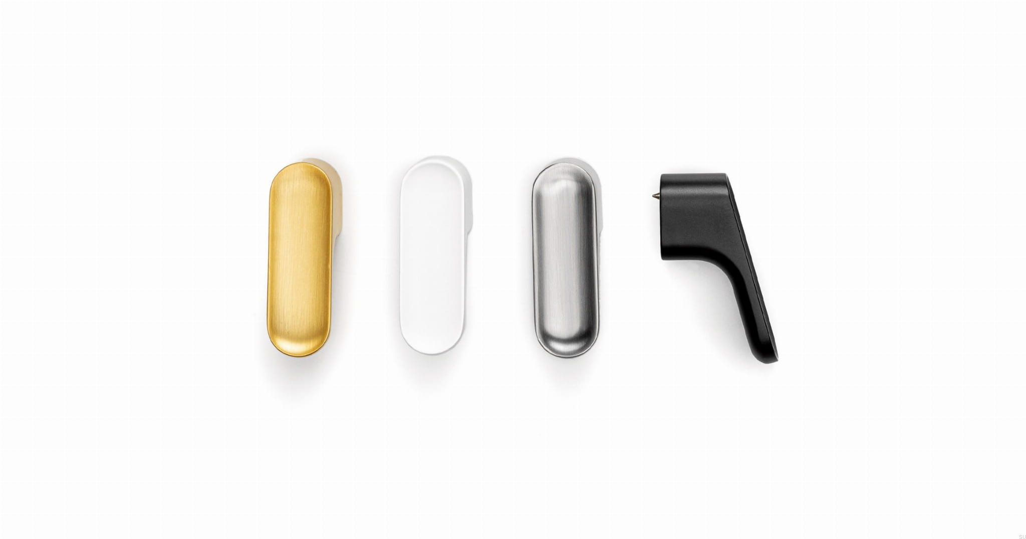 6-0536-LUV-knobs.jpg
