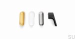 6-0536-LUV-knobs.jpg