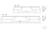 esquema-rail-nansa (1).jpg