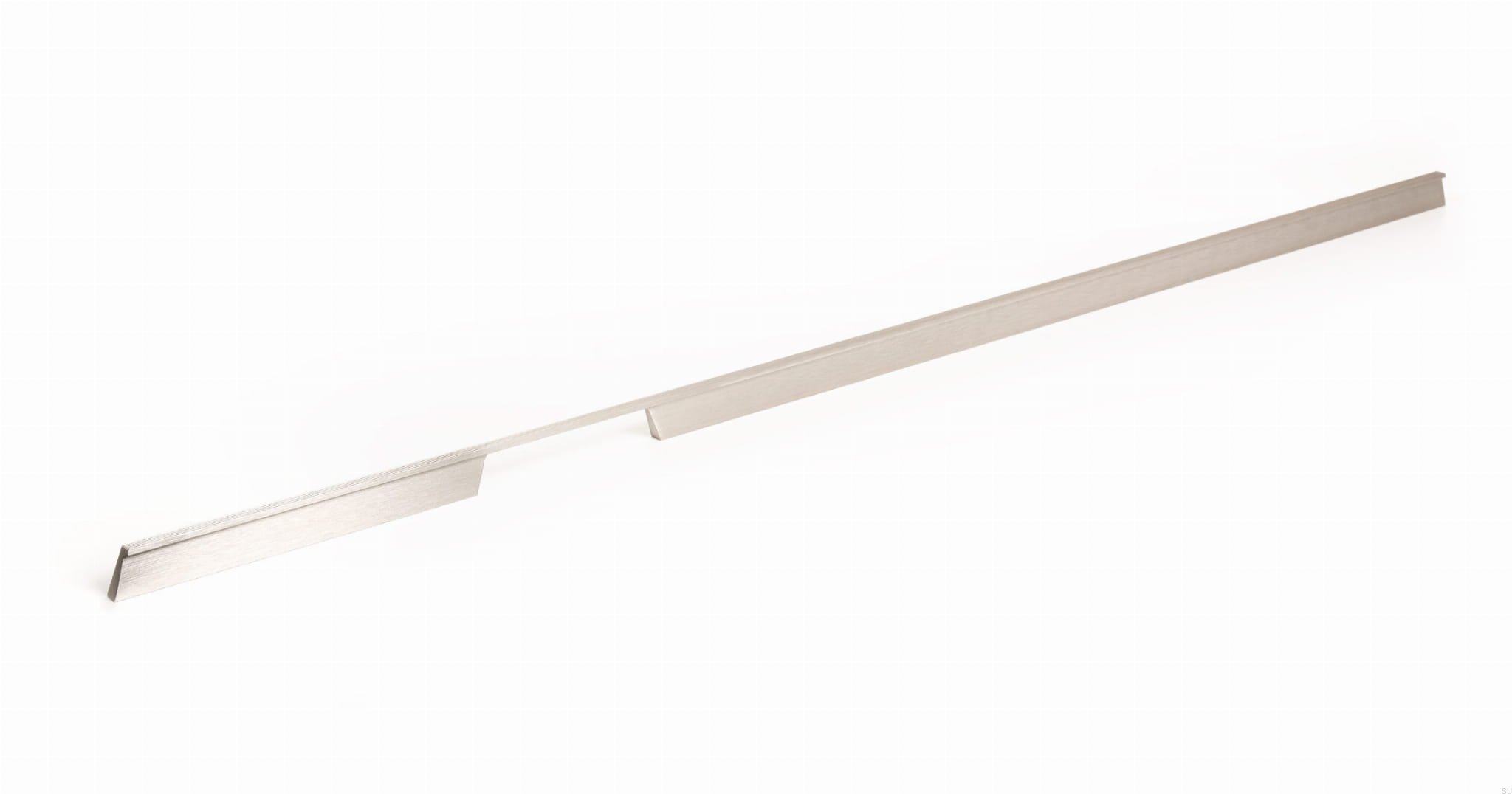 Rail-nansa-11.jpg