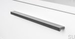 0077-angle-handle-1 (1).jpg