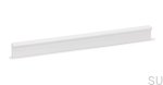 angle-0077-white.jpg