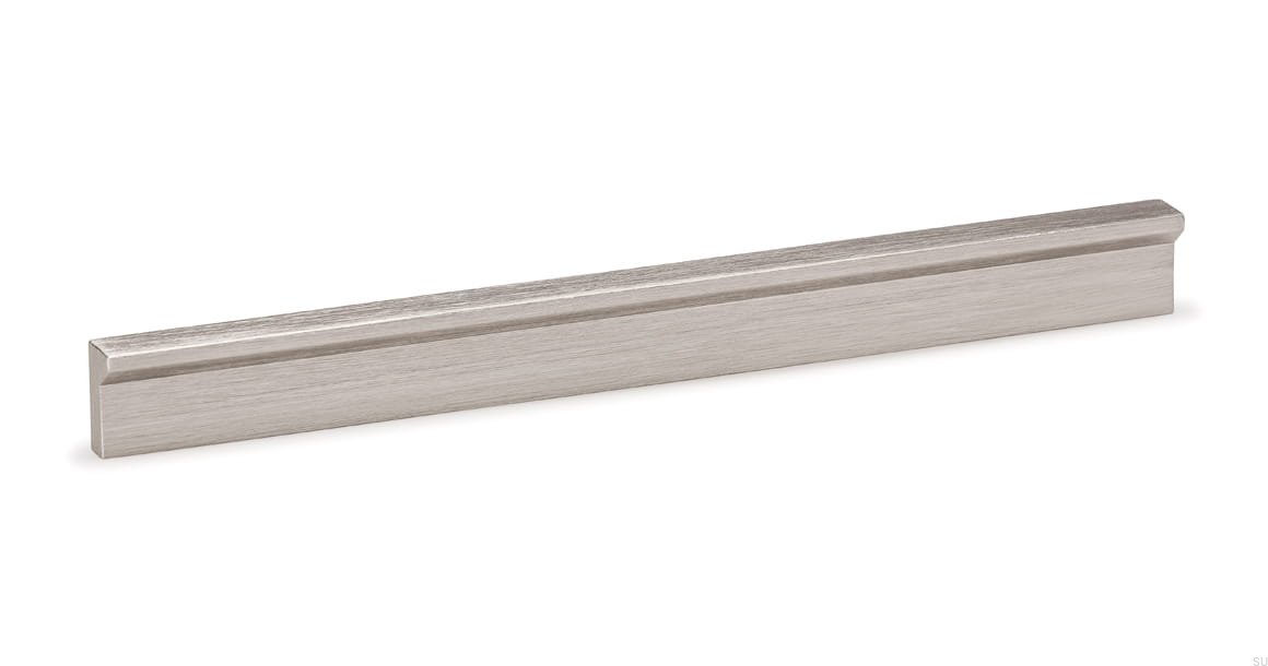 angle-0077-anodized-mat (1).jpg