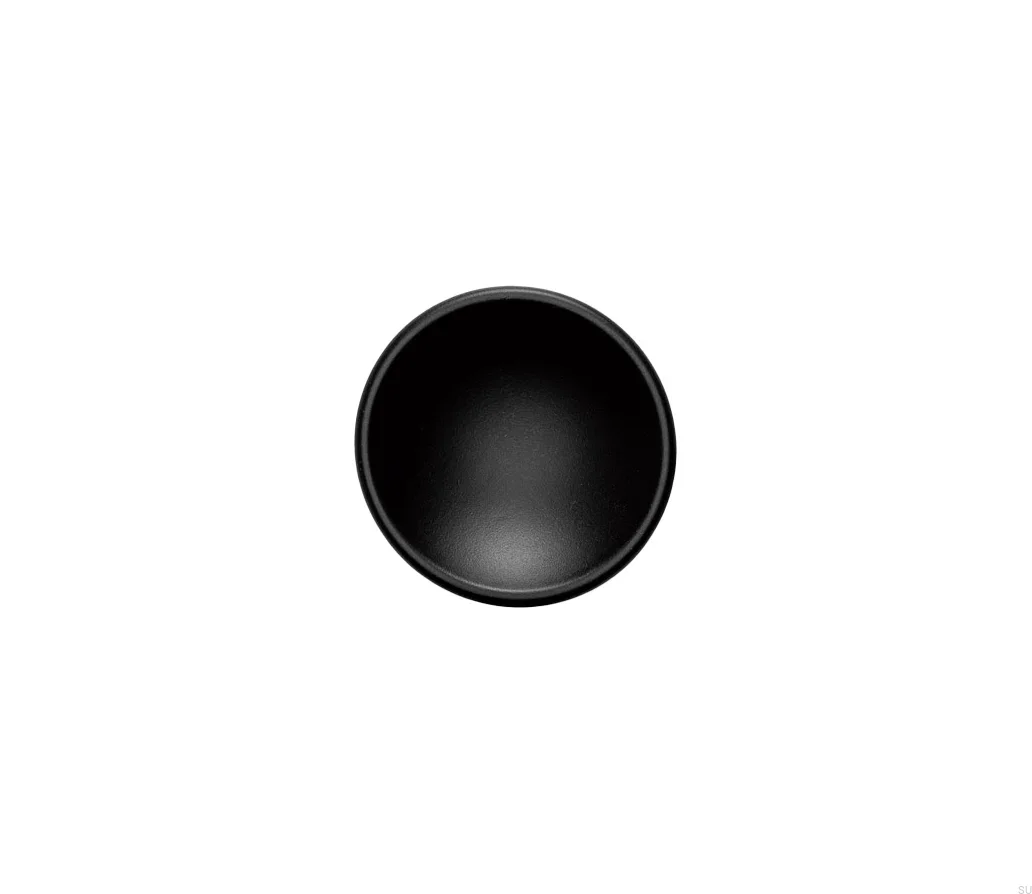 2-0530-DISC-ZAMAK-black matt 50.webp