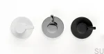 Fin4 3 wall hooks.webp