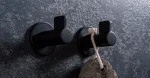 Fin1 black matt inspirational.webp