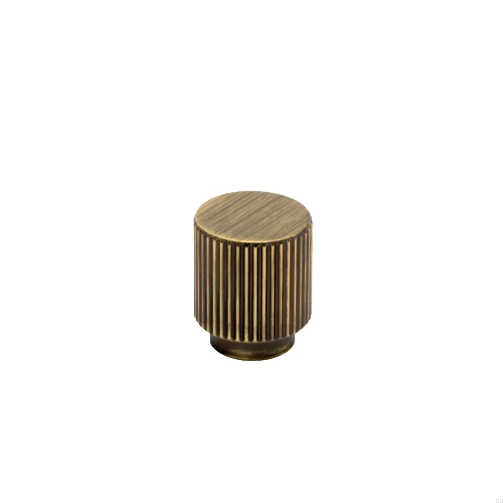 helix stripe antic broze 30.webp