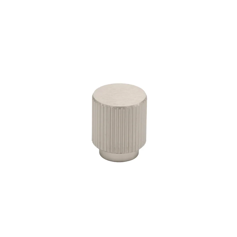 helix stripe silver brushed 30.webp
