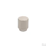 helix stripe silver brushed 30.webp