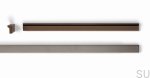 0077-angle-long-handle-2 (2).jpg