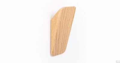 Support mural Switch Wooden Oak Eco