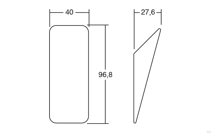 esquema-switch-wallhook.png