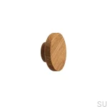 Galka-meblowa-BASIC-55-cm-debowa-naturalny.webp