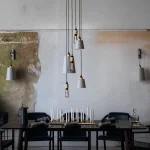 bp_lg_dinning_main_1_web_16.webp