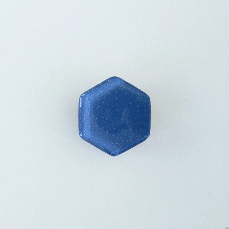 indygo hex 72.webp