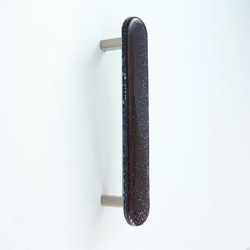 śliwkowy - uchwyt 72 bok (3).webp