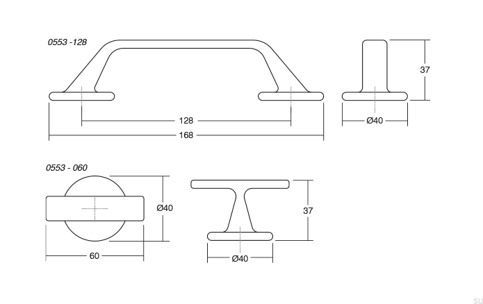 0553-OTO-esquema-1 (1).png