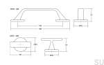 0553-OTO-esquema-1 (1).png