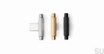 6-0583-ARPA-knobs.jpg