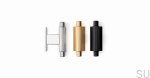 4-0588-ARPA-PLATE-knobs (1).jpg