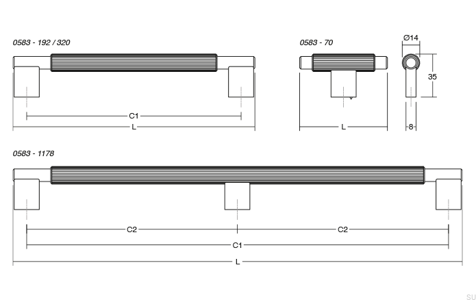 0583-ARPA-esquema (2).png
