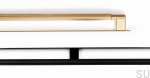 3-0588-ARPA-PLATE-long-handles.jpg