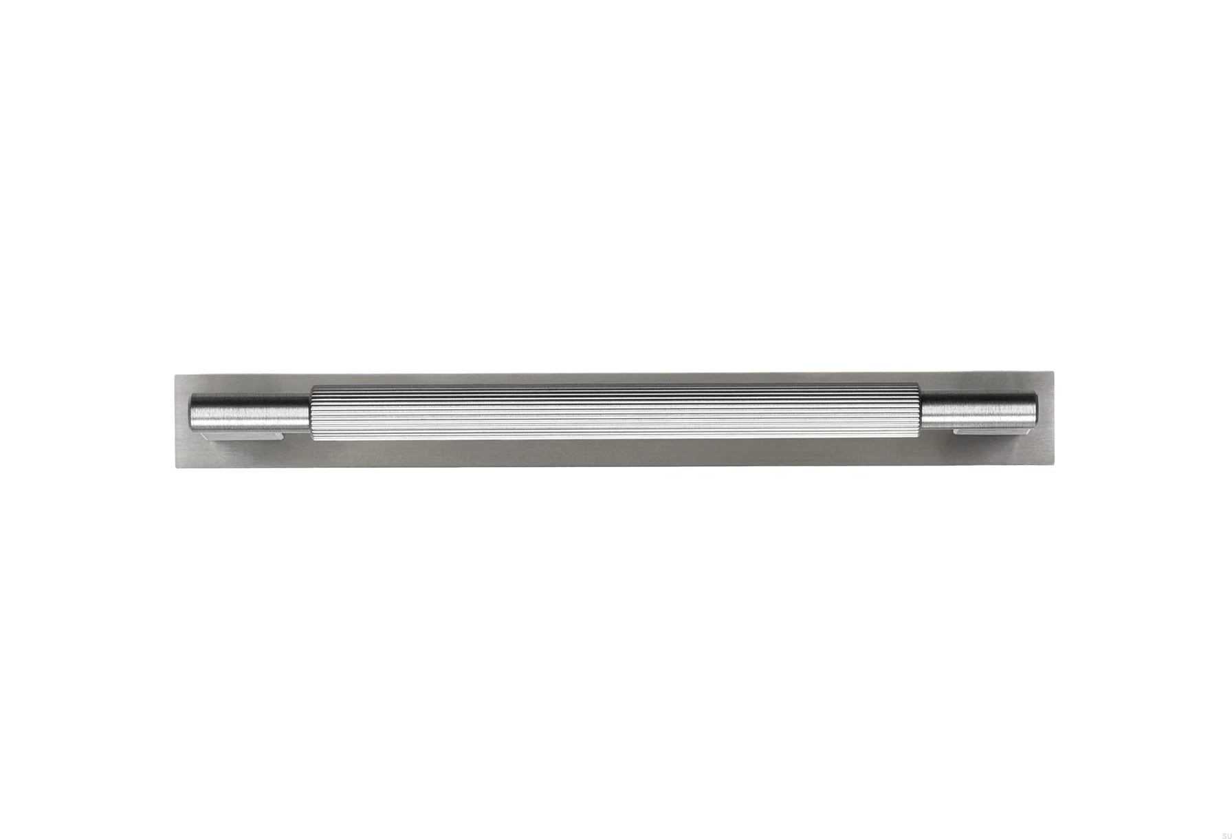 2-0588-ARPA-PLATE-handdles brushed silver 192.webp