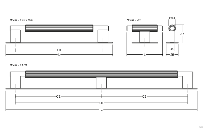 0588-ARPA-PLATE-esquema (2).png