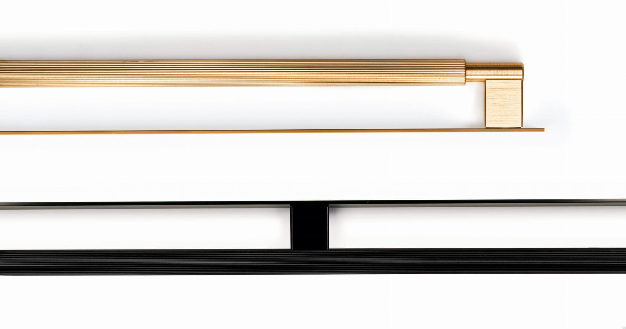 3-0588-ARPA-PLATE-long-handles (3).jpg
