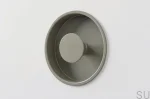 1-0556-DIPO-recessed-1.webp
