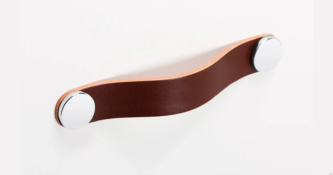 flexa-0404-nansa-dark-brown pollished chrome 128.webp
