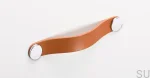flexa-0404-nansa-light-brown-polished chrome 128.webp
