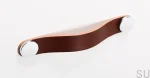 flexa-0404-nansa-dark-brown pollished chrome 160.webp