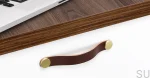 flexa-0404-nansa-1.webp
