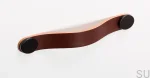 flexa-0404-nansa-dark-brown black 160.webp
