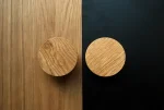 BASIC dębowe 8 CM (1).webp