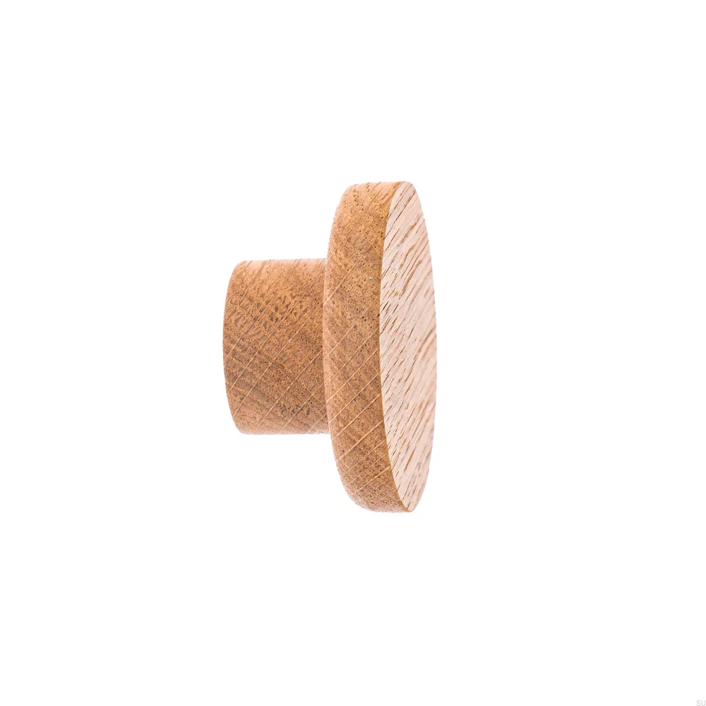 BASIC-55-cm-nozka-18-cm-uchwyt-do-mebli-DOT-Manufacture-3.webp
