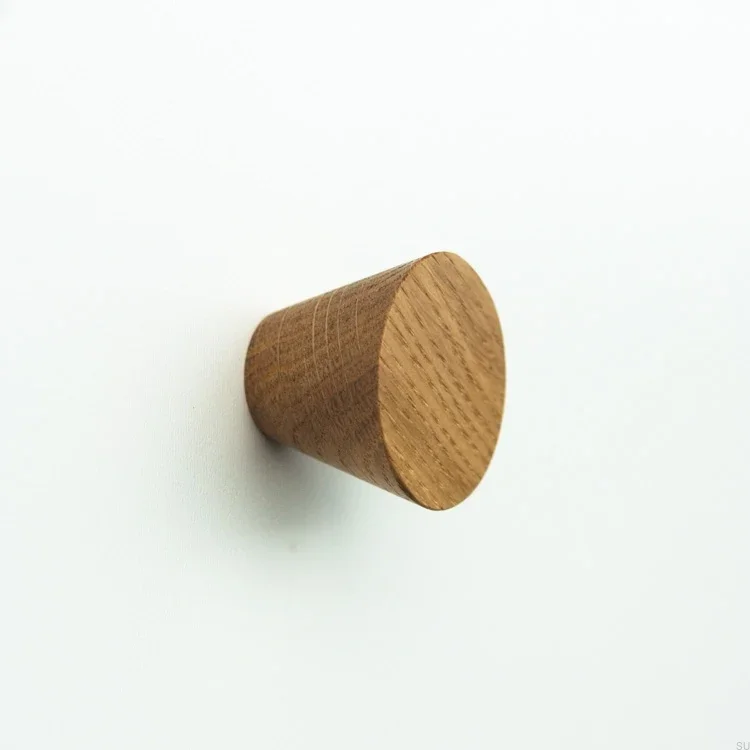 BASIC CONE 4 cm - olej bezbarwny (3) kopia.webp