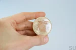 COPPER.webp