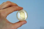 GOLD kopia.webp