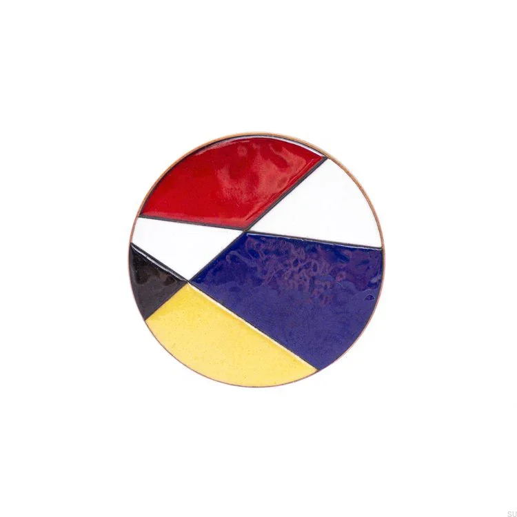 MODERNA - gałki do mebli DOT Manufacture 5_5 cm (2).webp