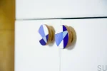 MODERNA Blue - galki meblowe w lazience - DOT Manufacture (4a).webp