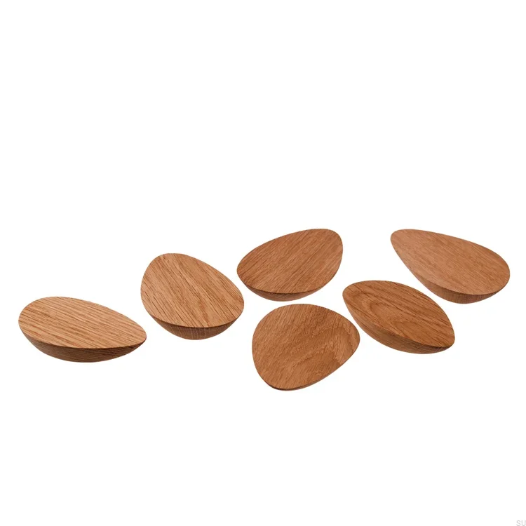 PEBBLE_2.webp