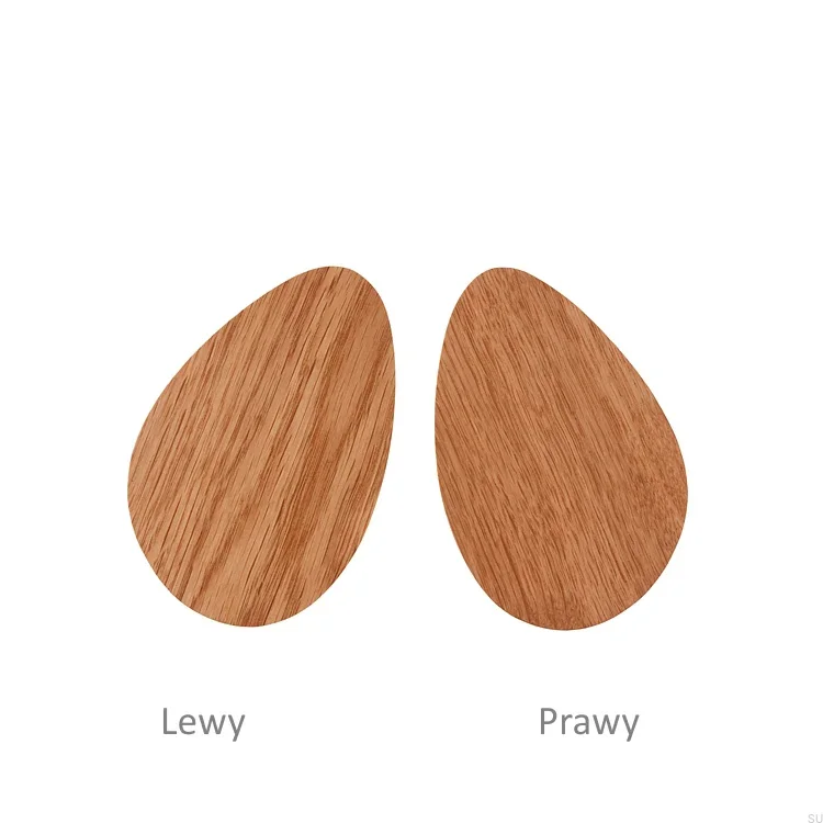 PEBBLE_i_PEBBLE_MINI_lewy_prawy_.webp