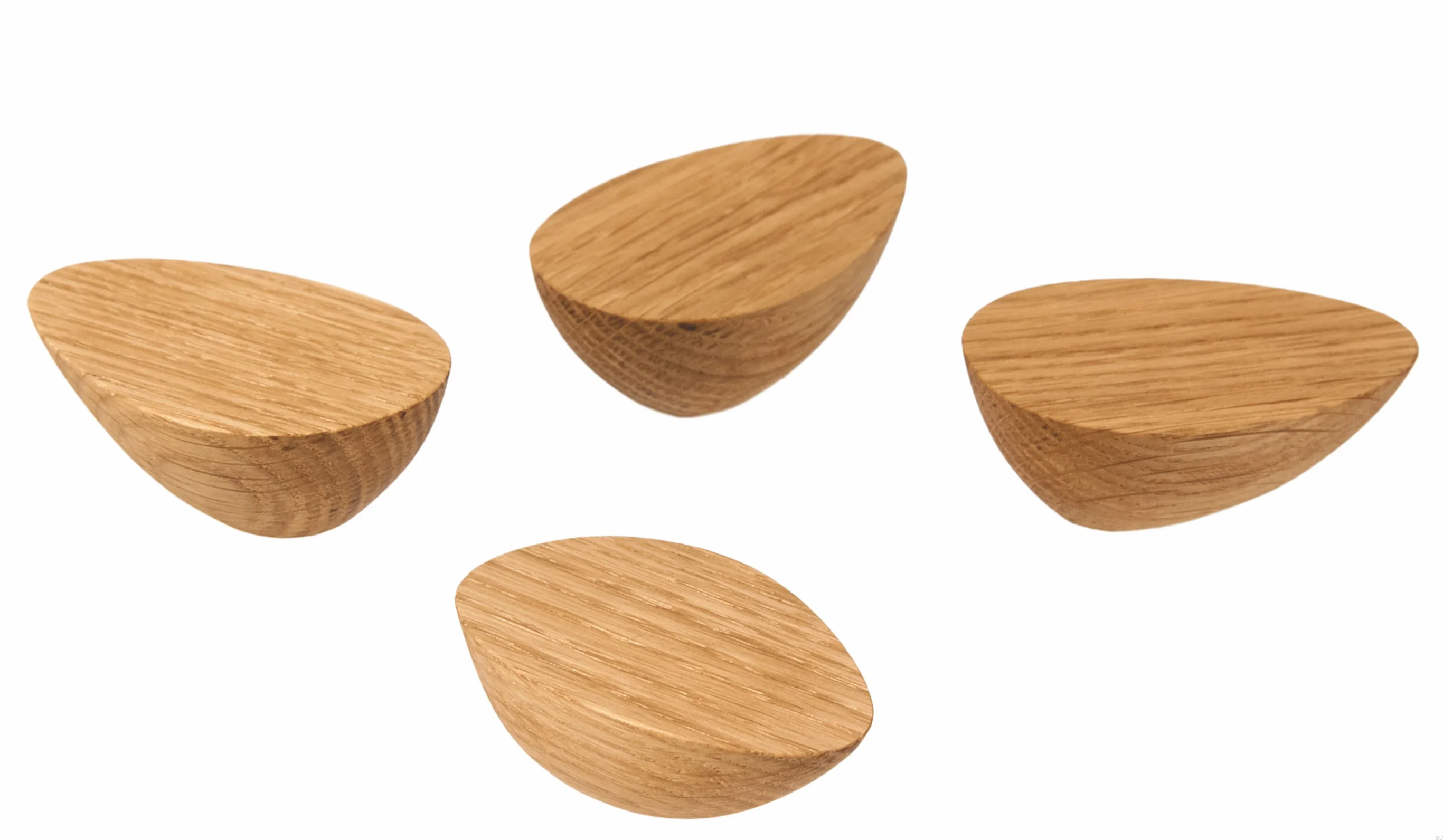 Gałka meblowa PEBBLE MINI.webp