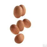 STONE (2).webp