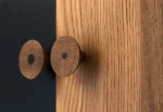 DOT INLAY I.webp